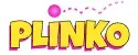 Plinko Casino UK