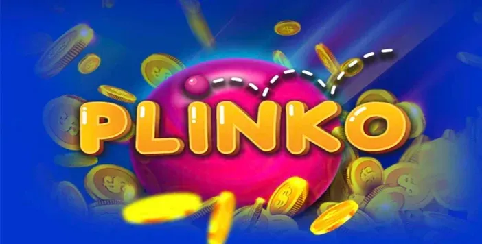 Plinko UK Casino