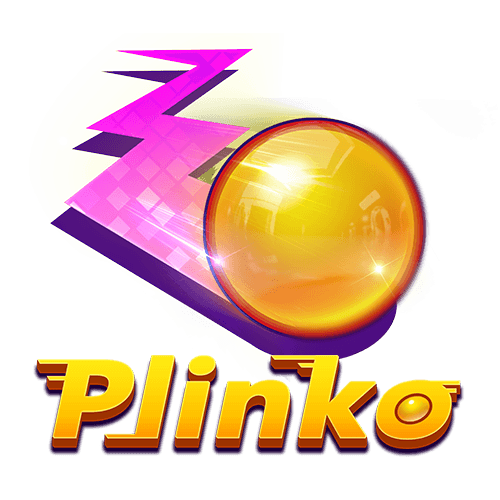 plinko casino demo